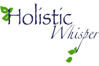 Holistic Whisper