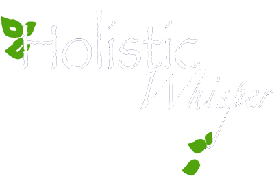 Holistic Whisper