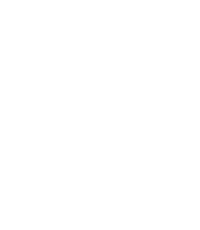 Tomatis Method